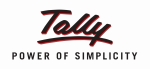 Tally Solutions Pvt Ltd at Accounting & Finance Show Middle East 2019