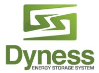 Xian Dyness Clean Energy Co.,ltd, exhibiting at Energy Efficiency World Africa
