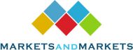 MarketsandMarkets, partnered with Seamless West Africa 2019