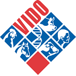 VIDO-InterVac at World Vaccine Congress Europe 2019