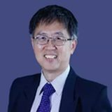 Xin Du | Senior Vice President And Head Of Global Regulatory Affairs | Adlai Nortye Biopharma » speaking at Phar-East