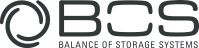 B.O.S. Balance of Storage Systems, exhibiting at Energy Efficiency World Africa