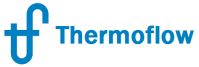 Thermoflow at Power & Electricity World Africa 2019