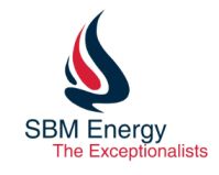 SBM Energy at Power & Electricity World Africa 2019