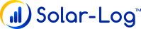 Solare Datensysteme Gmbh, exhibiting at Energy Efficiency World Africa
