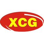 DaTong Xincheng New Materials Co., Ltd at Asia Pacific Rail 2019