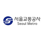 Seoul Metro at Asia Pacific Rail 2019