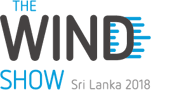 The Wind Show Sri Lanka 2018