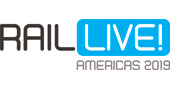 RAIL Live! Americas 2019