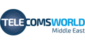 Telecoms World Middle East 2019