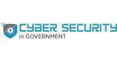 Cyber Security in Government 2019