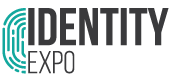 Identity Expo 2019