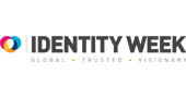 Identity Week 2019 | 11 - 13 June 2019