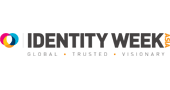 Identity Week Asia 2019