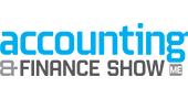 Accounting & Finance Show Middle East 2019