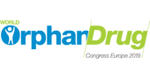 World Orphan Drug Congress 2019