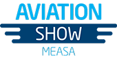 The Aviation Show MEASA 2019