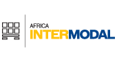 Africa Intermodal 2019