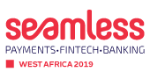 Seamless West Africa 2019