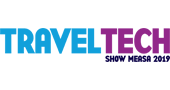 Travel Tech Show MEASA 2019