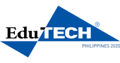 EduTECH Philippines 2020
