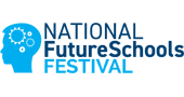 National FutureSchools Festival 2020