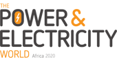 2020年世界非洲电力与电力