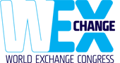 World Exchange Congress 2020