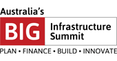 Australia's BIG Infrastructure Summit 2019