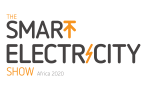 The Smart Electricity Show Africa 2020