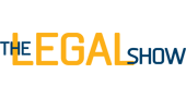 The Legal Show South Africa 2020