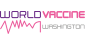 World Vaccine Congress Washington 2020