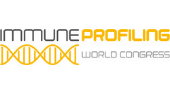 Immune Profiling World Congress 2020