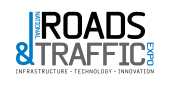 National Roads & Traffic Expo 2020