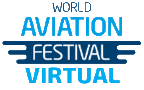 World Aviation Festival 2020