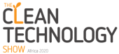 The Clean Technology Show Africa 2020