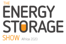 The Energy Storage Show Africa 2020