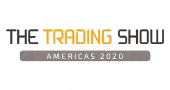 The Trading Show New York 2020