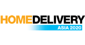 Home Delivery Asia 2020