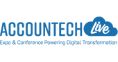 Accountech.Live 2020