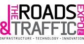 The Roads & Traffic Expo Philippines 2020