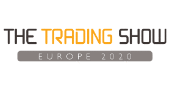 The Trading Show Europe 2020