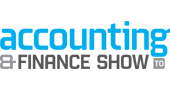 Accounting & Finance Show Toronto 2020