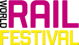 World Rail Festival 2020