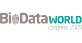 BioData World Congress 2020