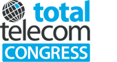 Total Telecom Congress 2021