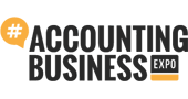 Accounting Business Expo