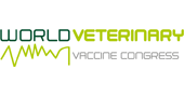 World Veterinary Vaccine Congress 2020