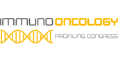 Immuno-Oncology Profiling Congress 2020