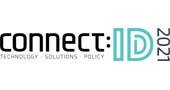 connect:ID 2021